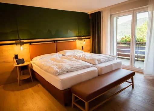 Things to do in New York This Summer